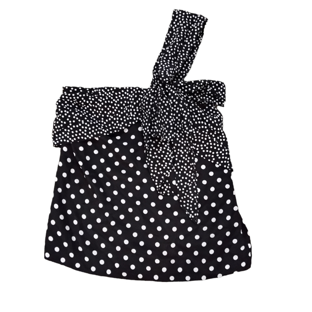 J. Crew Top Womens Size 00 Preppy Quiet Luxury Party Cocktail Classic Timeless